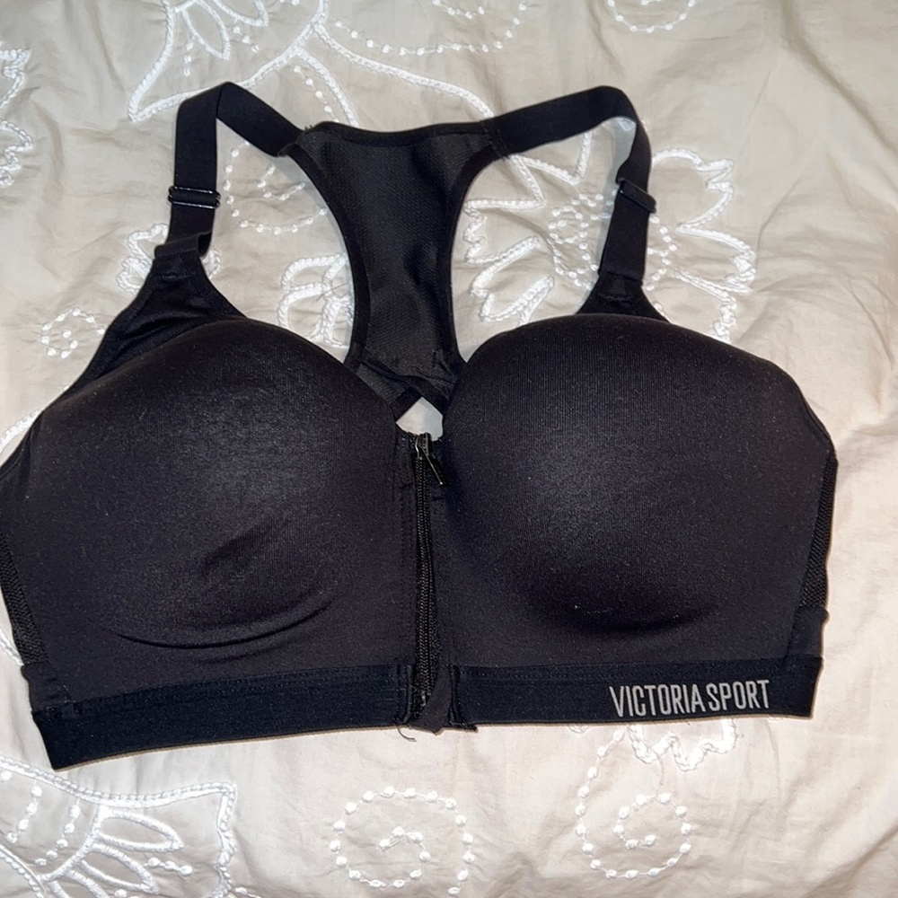 VS sport bra